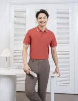 ao-polo-nam-MPU005S4-2-H03 -1.jpg